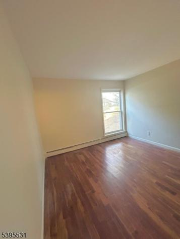 369 Lake Shore South O1 Montague NJ 07827