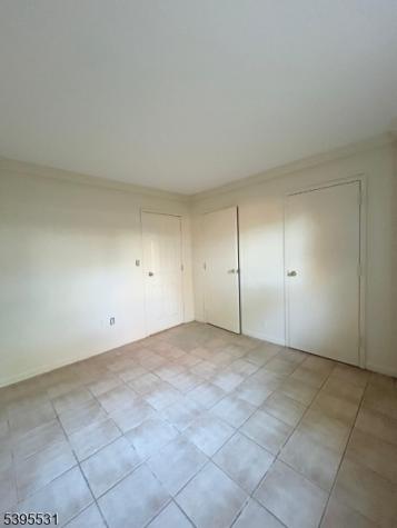 369 Lake Shore South O1 Montague NJ 07827