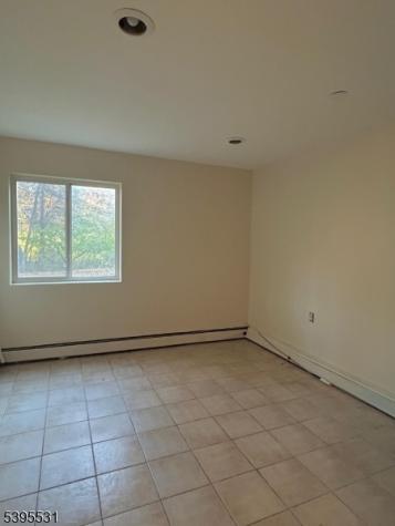 369 Lake Shore South O1 Montague NJ 07827