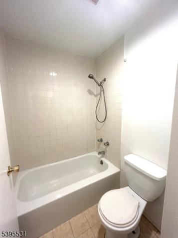 369 Lake Shore South O1 Montague NJ 07827