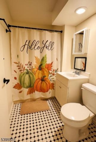 369 Lake Shore South O1 Montague NJ 07827