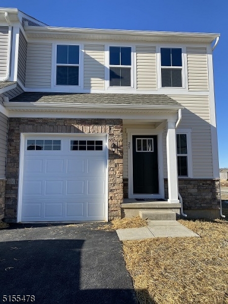 25 Cypress Lane Sparta NJ 07871