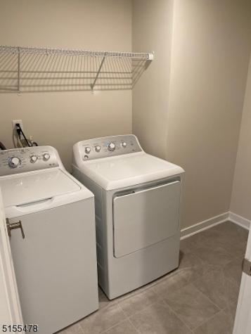 25 Cypress Lane Sparta NJ 07871
