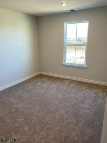 25 Cypress Lane Sparta NJ 07871