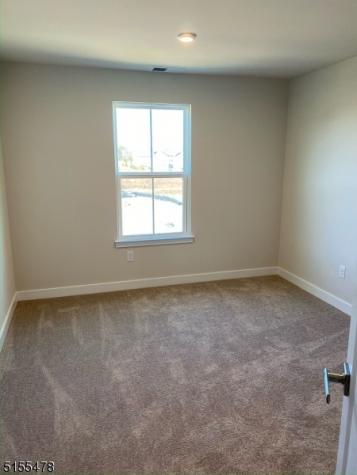 25 Cypress Lane Sparta NJ 07871