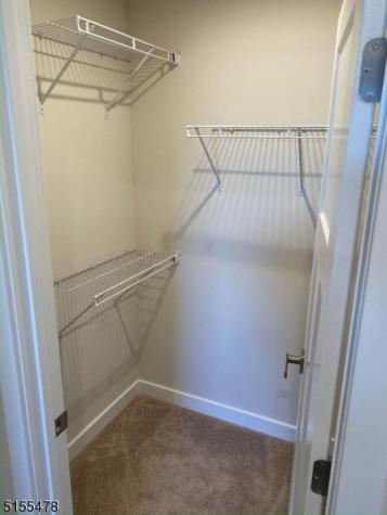 25 Cypress Lane Sparta NJ 07871