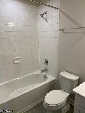 25 Cypress Lane Sparta NJ 07871