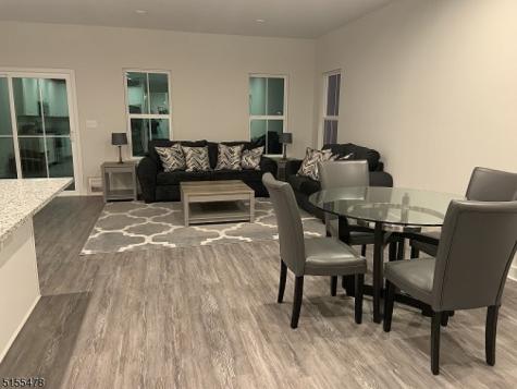 25 Cypress Lane Sparta NJ 07871