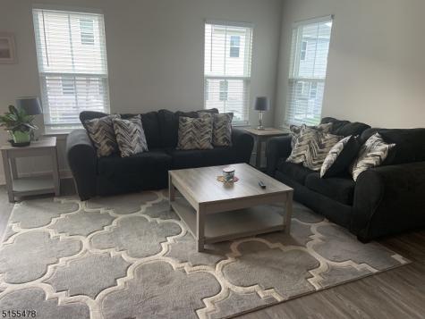 25 Cypress Lane Sparta NJ 07871