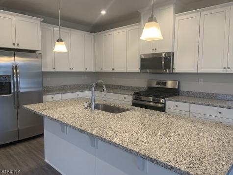 25 Cypress Lane Sparta NJ 07871
