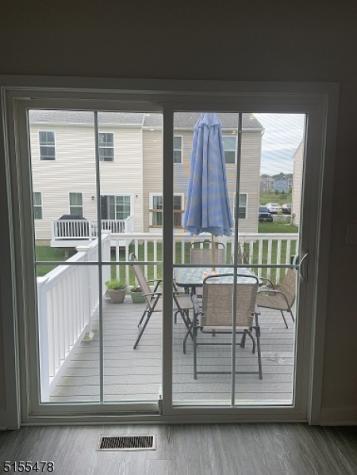 25 Cypress Lane Sparta NJ 07871