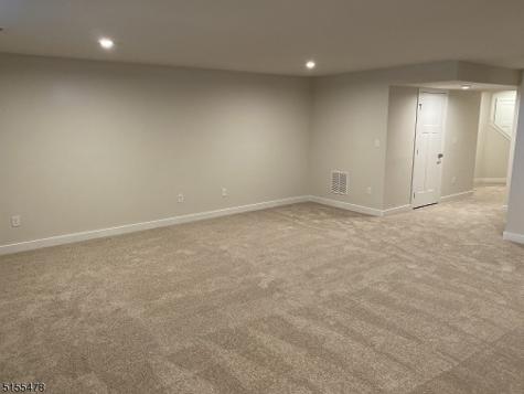 25 Cypress Lane Sparta NJ 07871