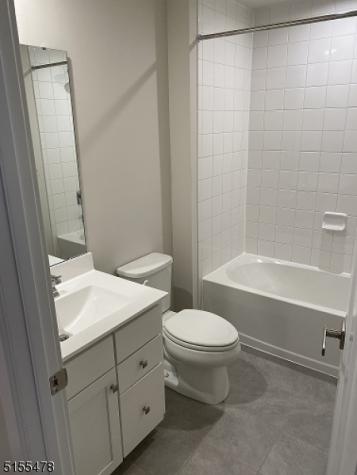 25 Cypress Lane Sparta NJ 07871