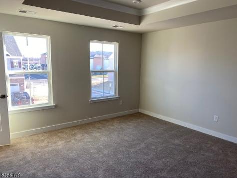25 Cypress Lane Sparta NJ 07871