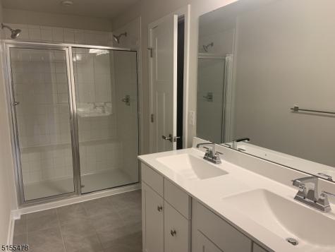 25 Cypress Lane Sparta NJ 07871