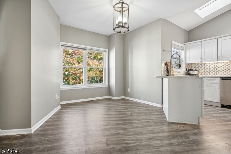 1602 Northcrest Terrace Hanover NJ 07981