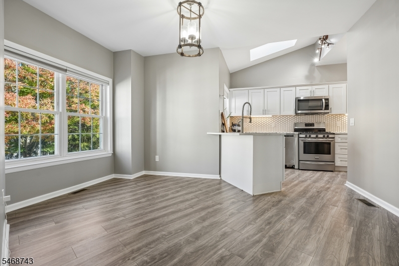 1602 Northcrest Terrace Hanover NJ 07981