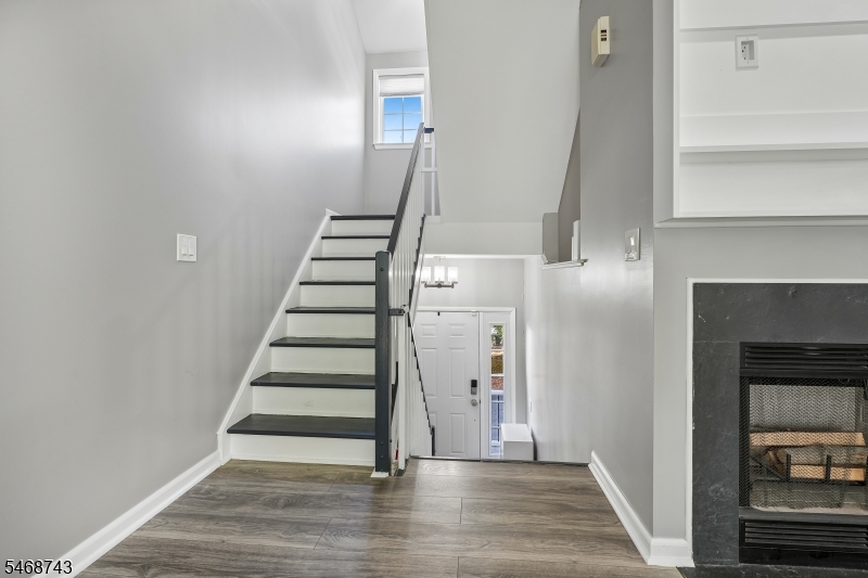 1602 Northcrest Terrace Hanover NJ 07981