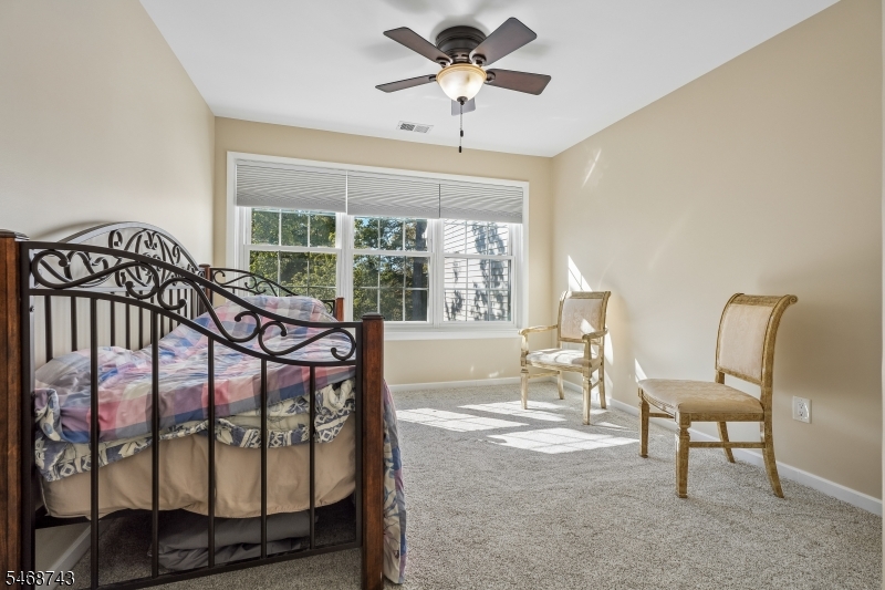 1602 Northcrest Terrace Hanover NJ 07981