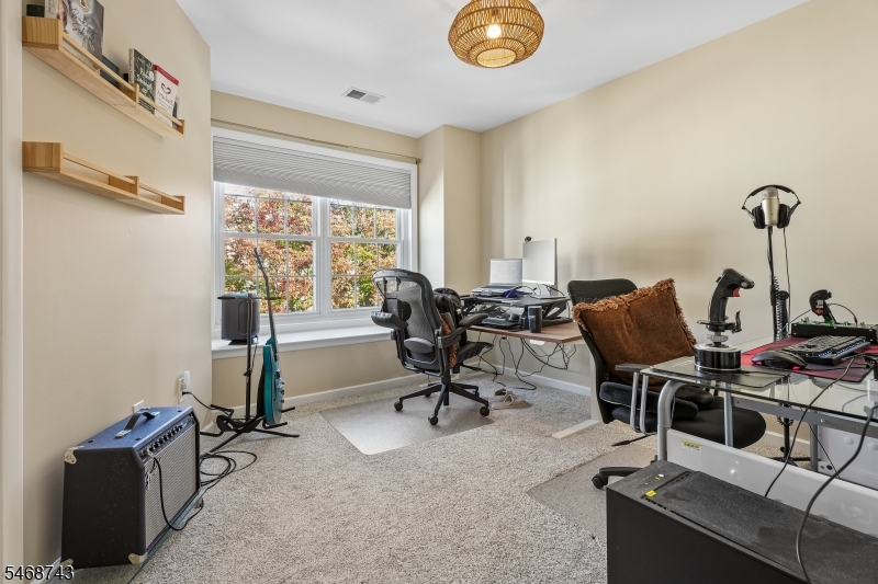 1602 Northcrest Terrace Hanover NJ 07981