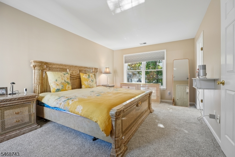 1602 Northcrest Terrace Hanover NJ 07981