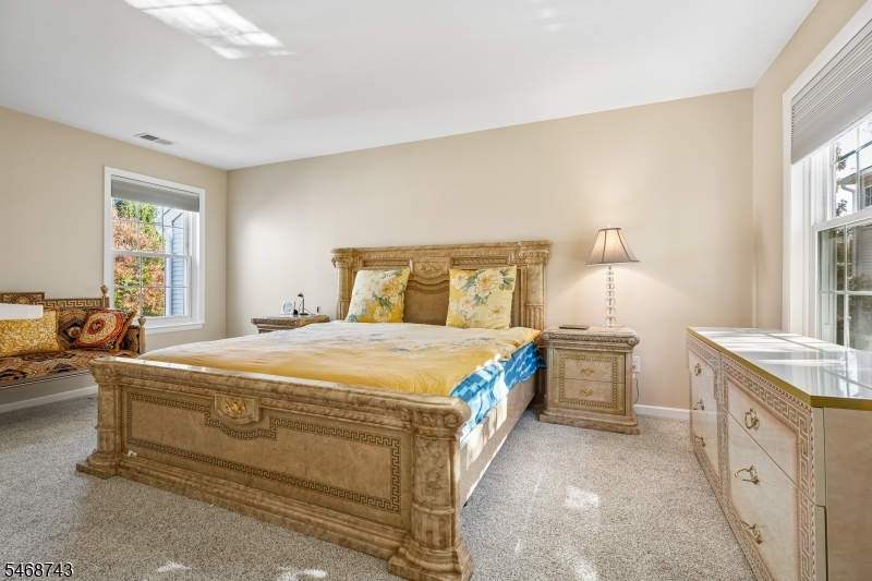 1602 Northcrest Terrace Hanover NJ 07981