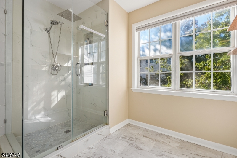 1602 Northcrest Terrace Hanover NJ 07981