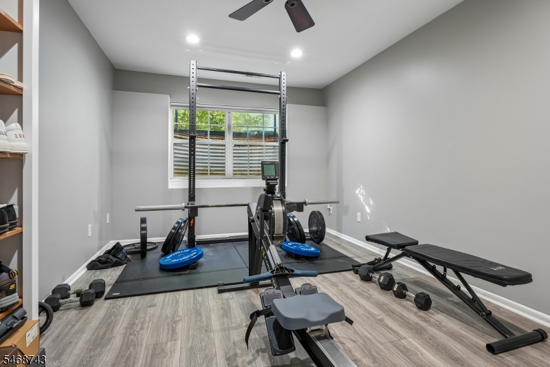 1602 Northcrest Terrace Hanover NJ 07981