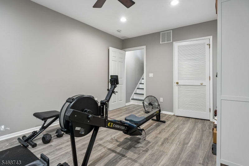 1602 Northcrest Terrace Hanover NJ 07981