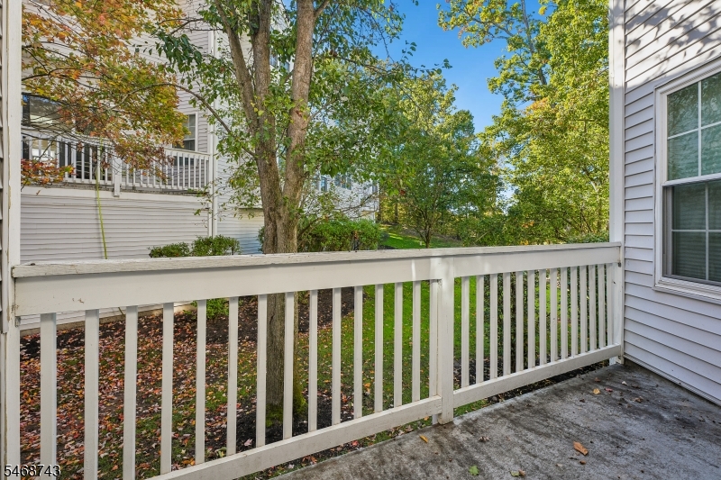 1602 Northcrest Terrace Hanover NJ 07981