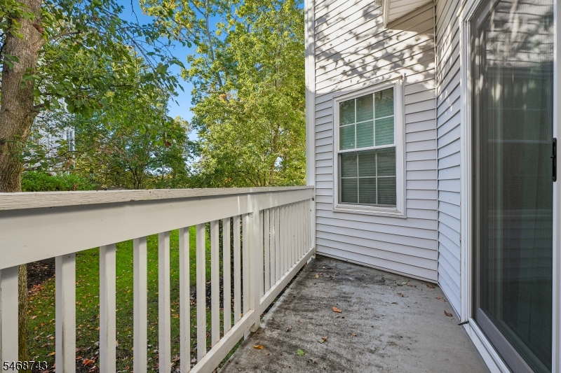 1602 Northcrest Terrace Hanover NJ 07981