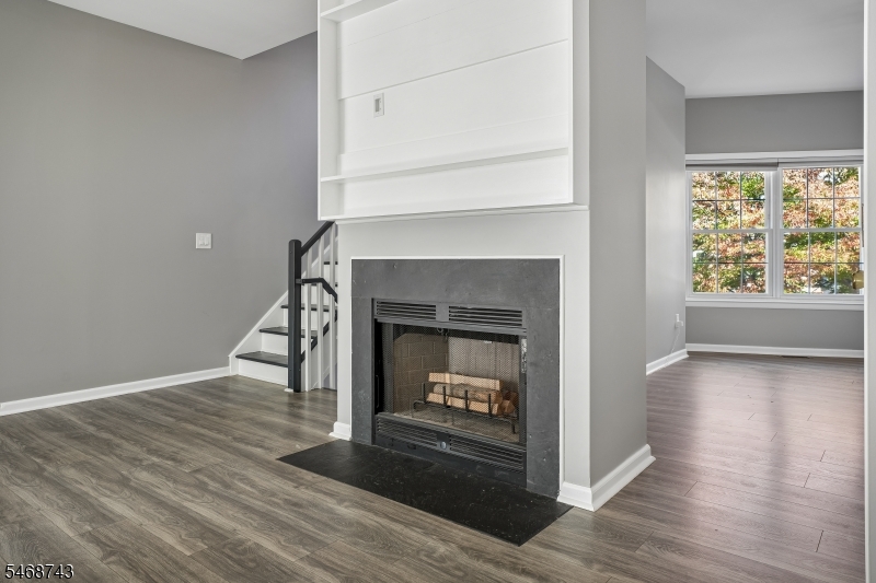 1602 Northcrest Terrace Hanover NJ 07981