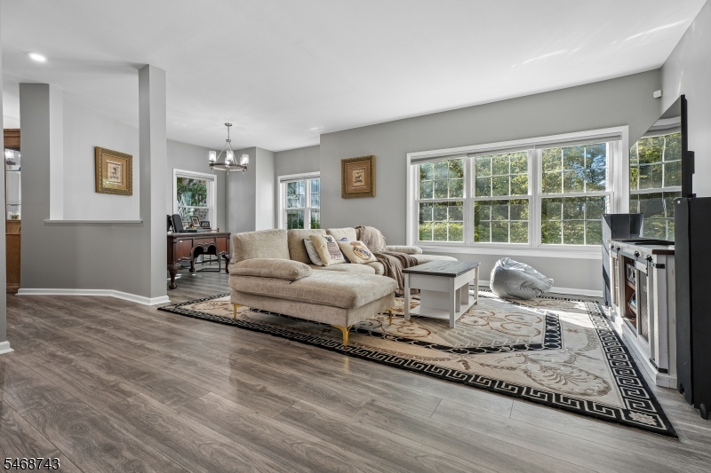 1602 Northcrest Terrace Hanover NJ 07981