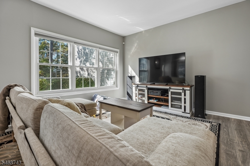 1602 Northcrest Terrace Hanover NJ 07981