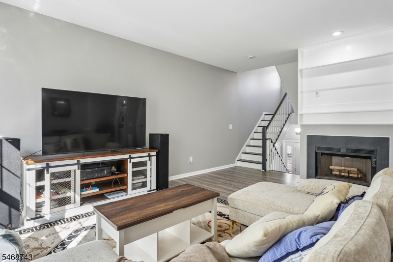 1602 Northcrest Terrace Hanover NJ 07981
