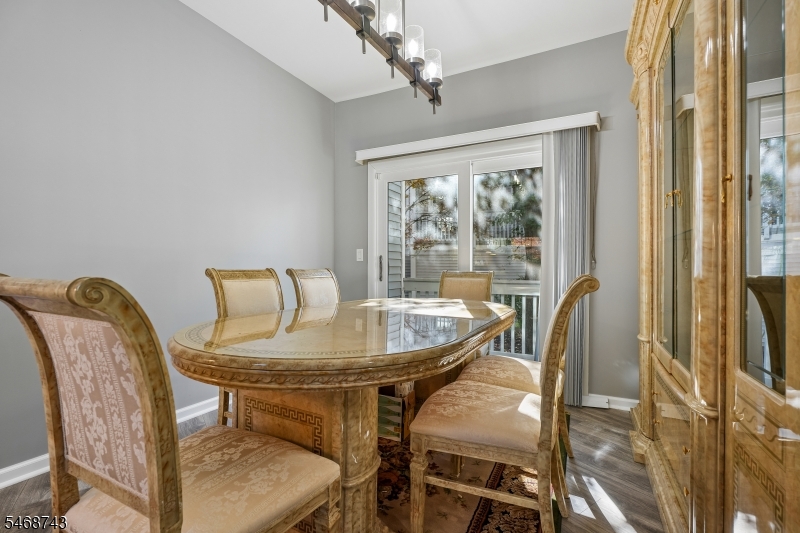 1602 Northcrest Terrace Hanover NJ 07981