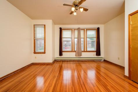 207 N Fullerton Avenue Montclair NJ 07042