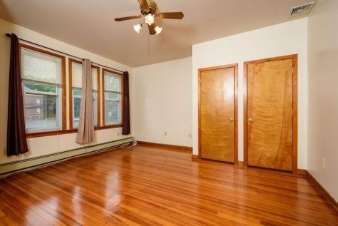 207 N Fullerton Avenue Montclair NJ 07042