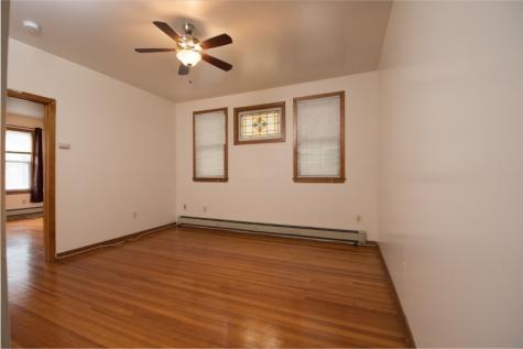 207 N Fullerton Avenue Montclair NJ 07042