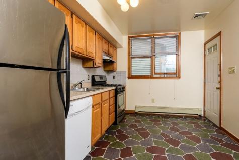 207 N Fullerton Avenue Montclair NJ 07042