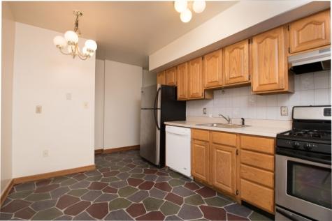207 N Fullerton Avenue Montclair NJ 07042