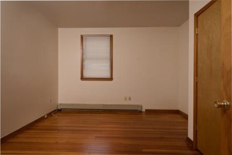 207 N Fullerton Avenue Montclair NJ 07042