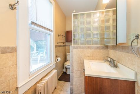 10 Banghart Place Parsippany-troy Hills NJ 07878