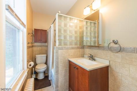 10 Banghart Place Parsippany-troy Hills NJ 07878