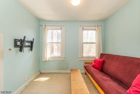 10 Banghart Place Parsippany-troy Hills NJ 07878
