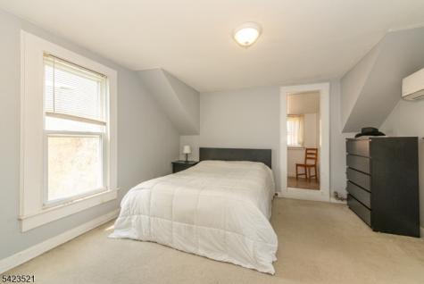 10 Banghart Place Parsippany-troy Hills NJ 07878