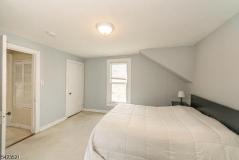 10 Banghart Place Parsippany-troy Hills NJ 07878
