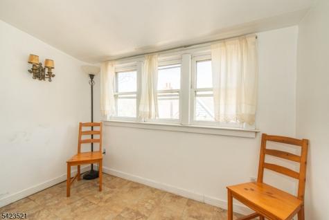 10 Banghart Place Parsippany-troy Hills NJ 07878