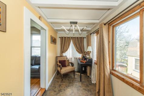 10 Banghart Place Parsippany-troy Hills NJ 07878