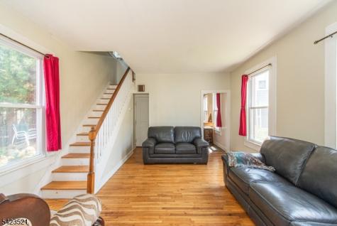 10 Banghart Place Parsippany-troy Hills NJ 07878